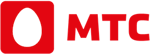 MTS.png MTS.png
