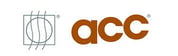 АСС_лого
