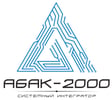 Абак лого