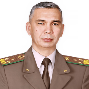 Айбек Жоромырзаевич Кутманов, АТЦ СНГ