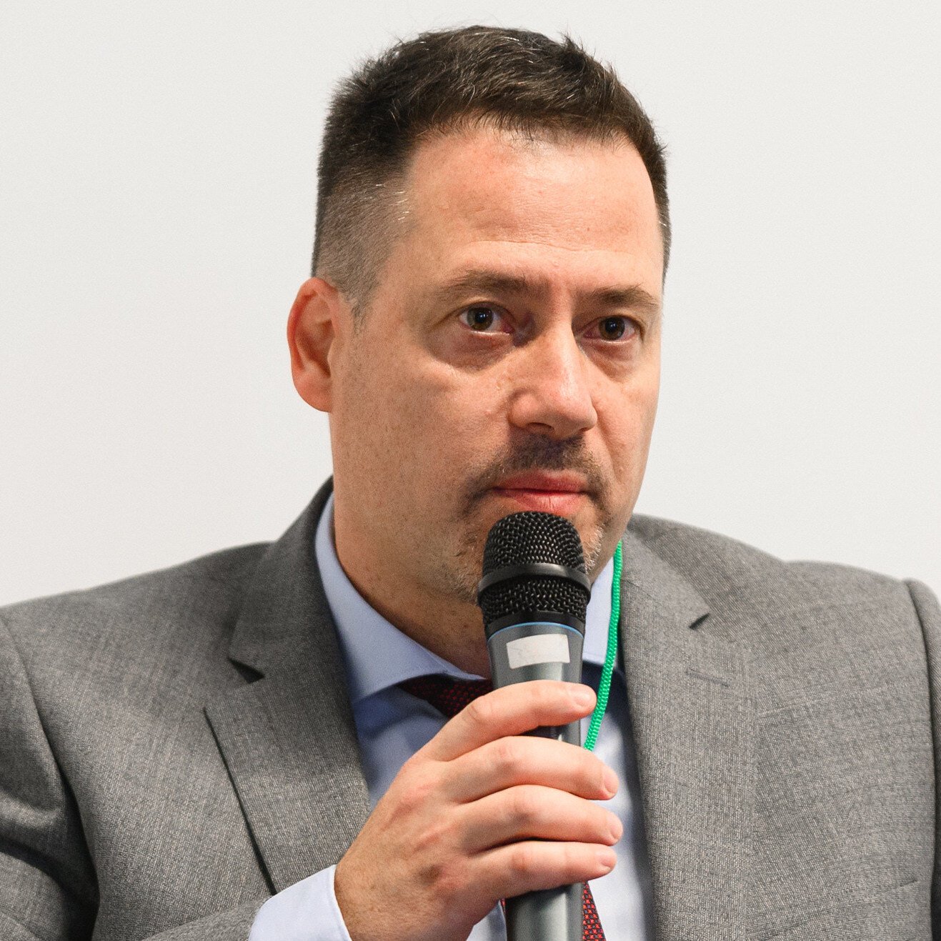 Александр Севостьянов ТМК