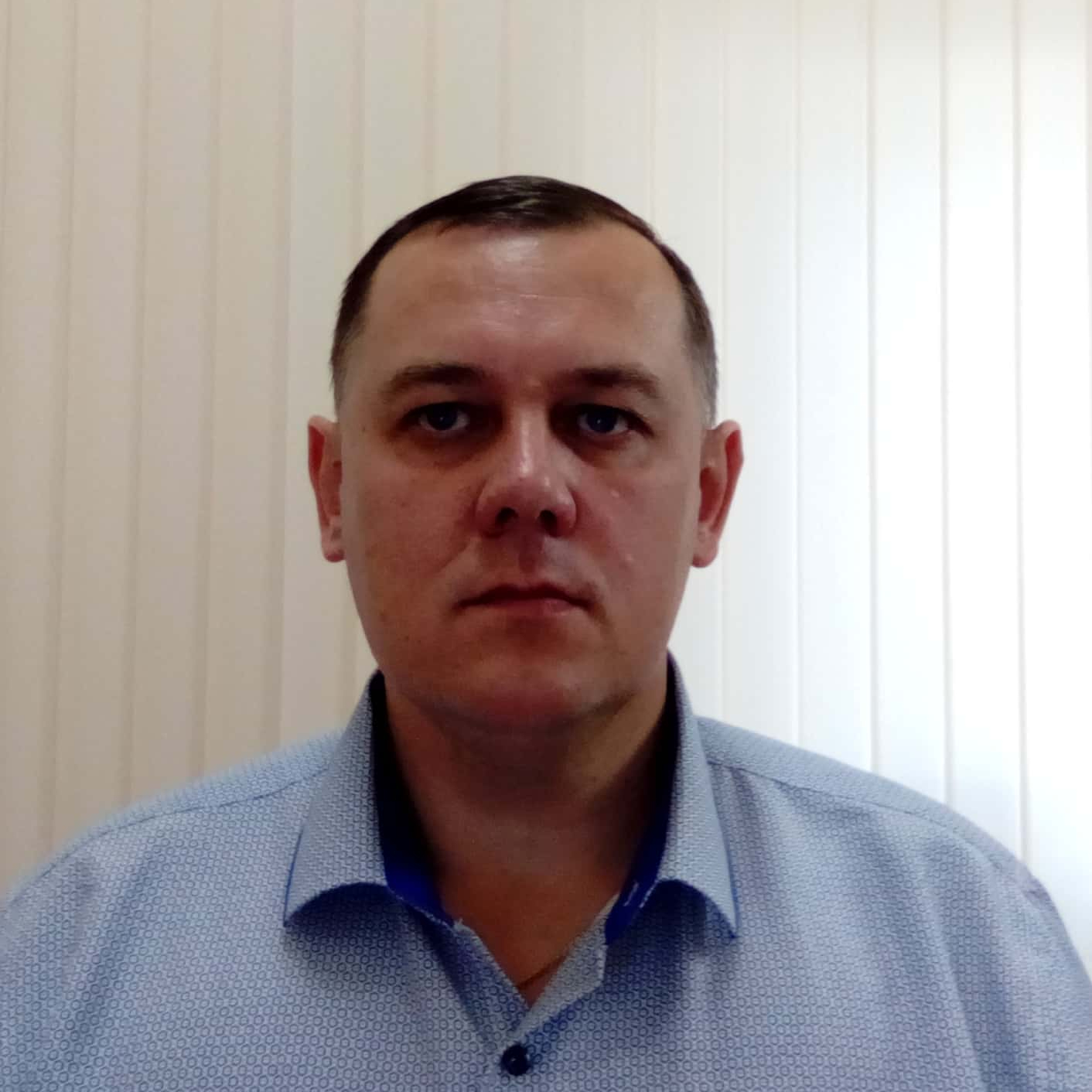 Александр Фуртов, Ростовский Оптико-Механический Завод