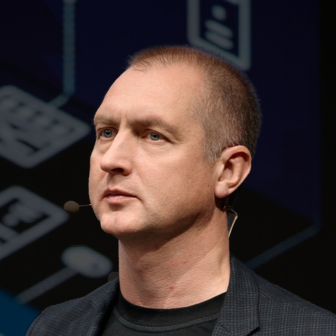 Денис Алексеев, Атомик Софт
