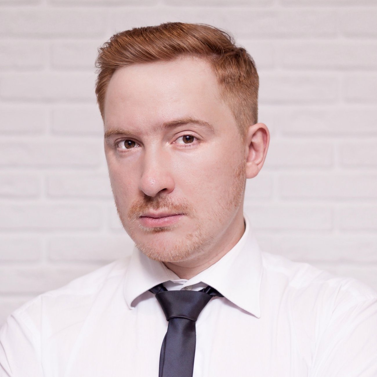 Алексей Долгих, UserGate