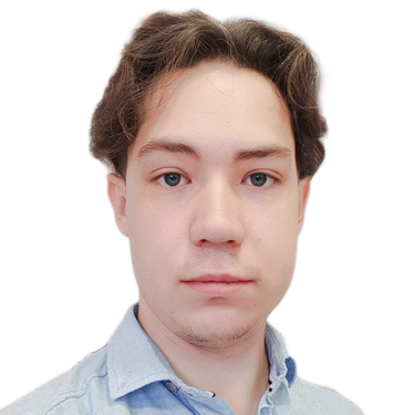 Алексей Авхимович Атом Безопасность