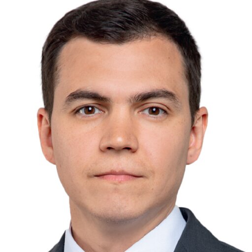 Алексей Портнов