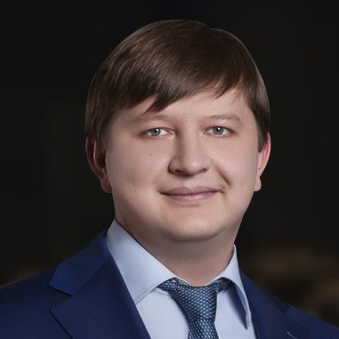 Алексей Соловье Шнайдер2
