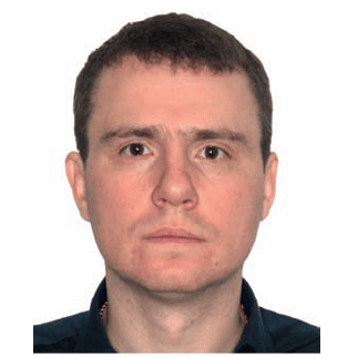 Алексей Чепик, Корпоративный университет Транспортного комплекса