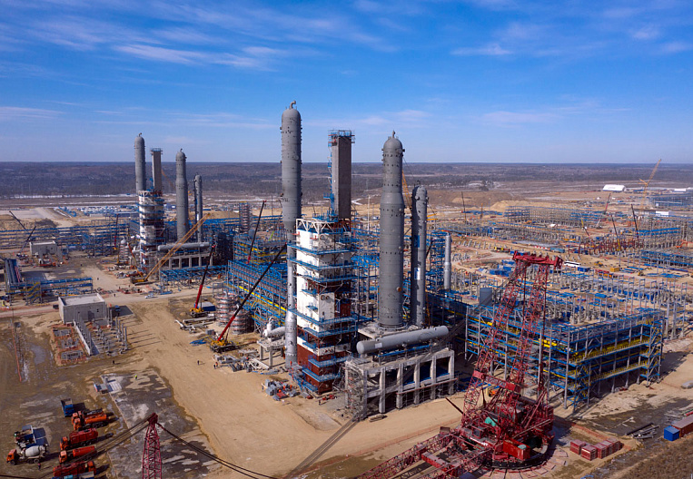 какое количество ключевых правил безопасности существует в ао нипигаз. Смотреть фото какое количество ключевых правил безопасности существует в ао нипигаз. Смотреть картинку какое количество ключевых правил безопасности существует в ао нипигаз. Картинка про какое количество ключевых правил безопасности существует в ао нипигаз. Фото какое количество ключевых правил безопасности существует в ао нипигаз