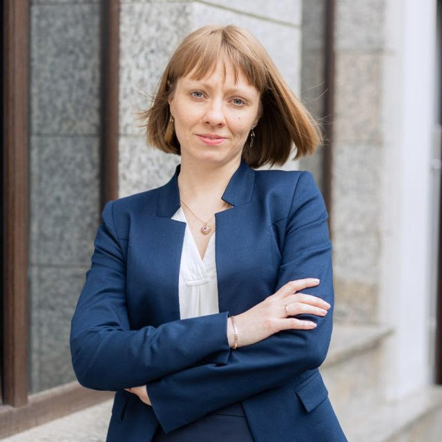 Анастасия Шакирова, Такир