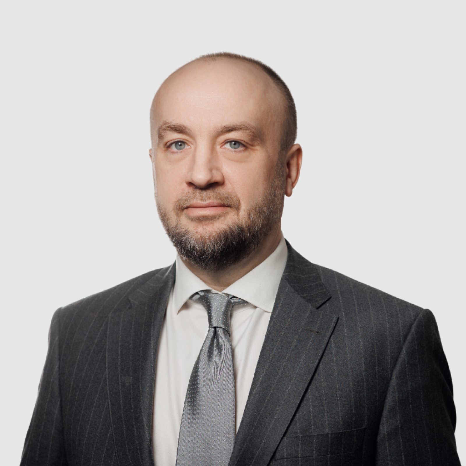 Андрей Гулаков, Систематика