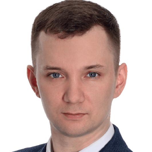 Андрей Деревнин, Упаковочные системы