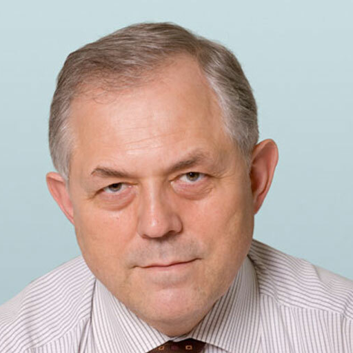 Андрей Курило