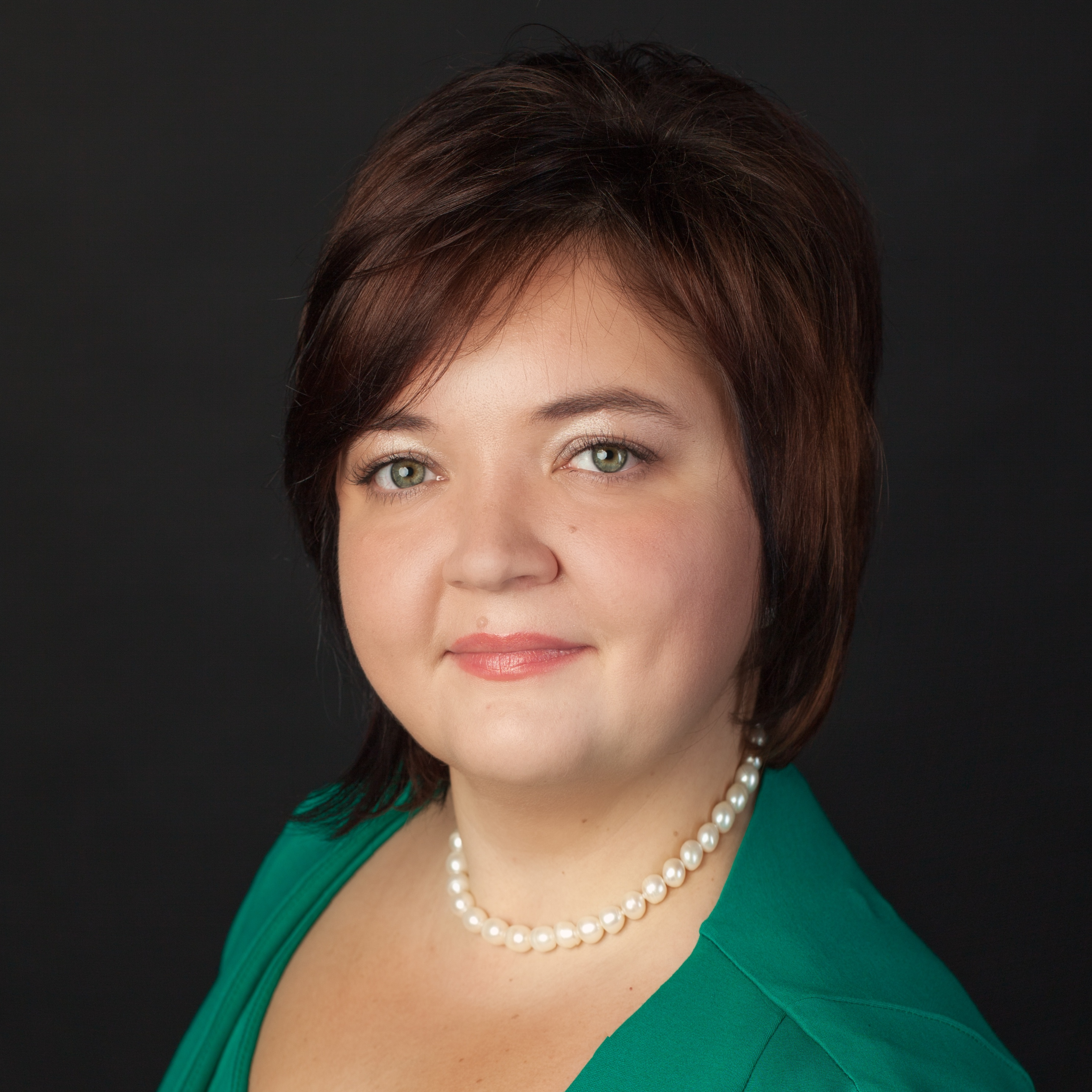 Анна Митрохина, Минцифра Омской области