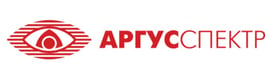 Аргус-спектр