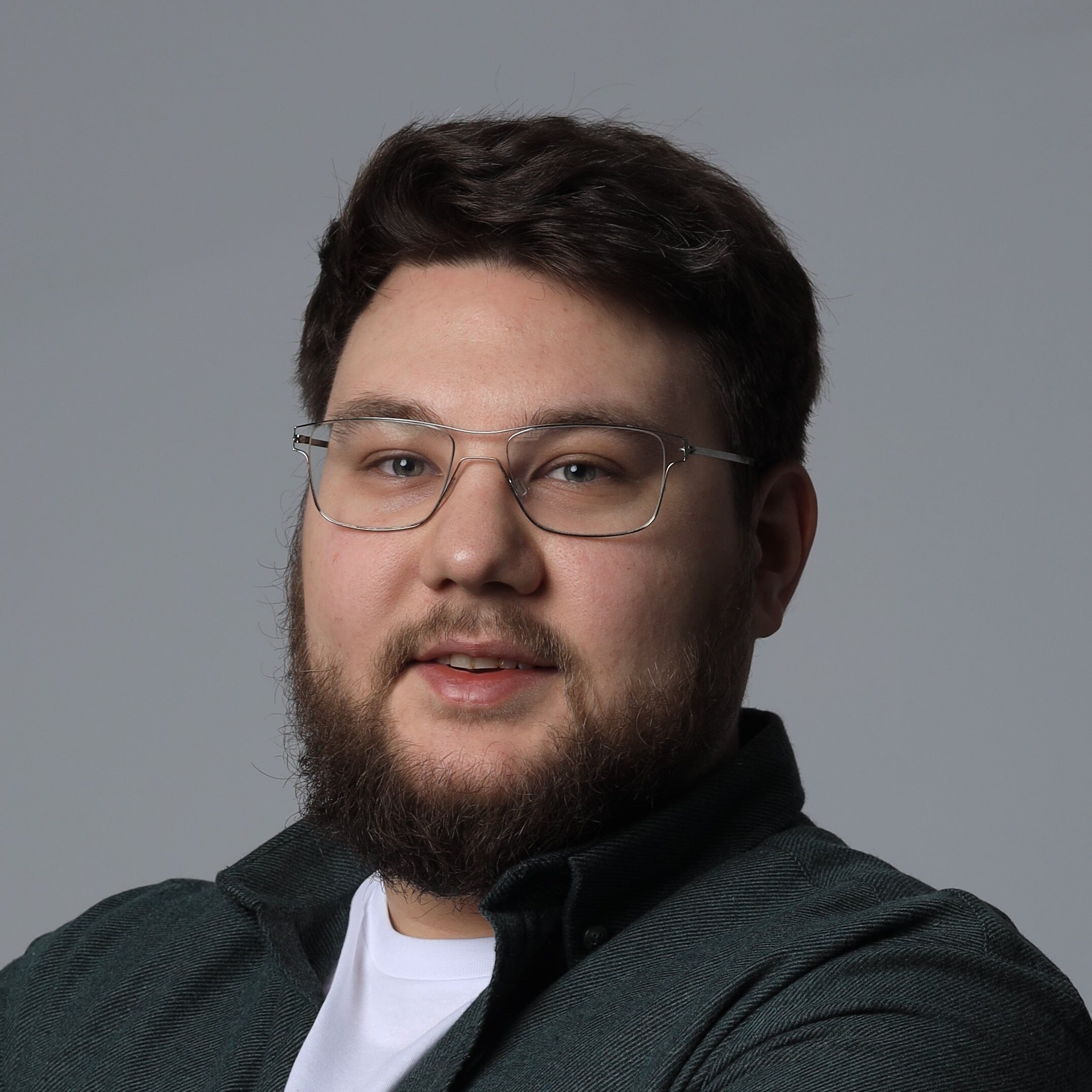 Артем Чулков