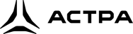 ГК Астра