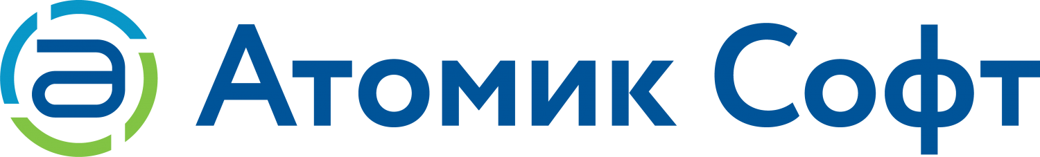 Атомик софт