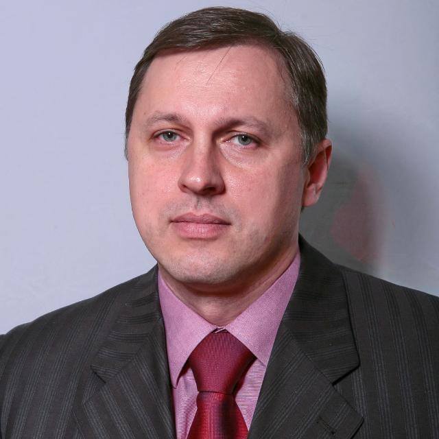 Афонин Полипластик