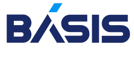 БАЗИС