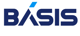 БАЗИС
