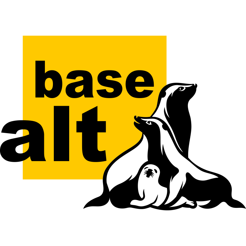 Базальт СПО