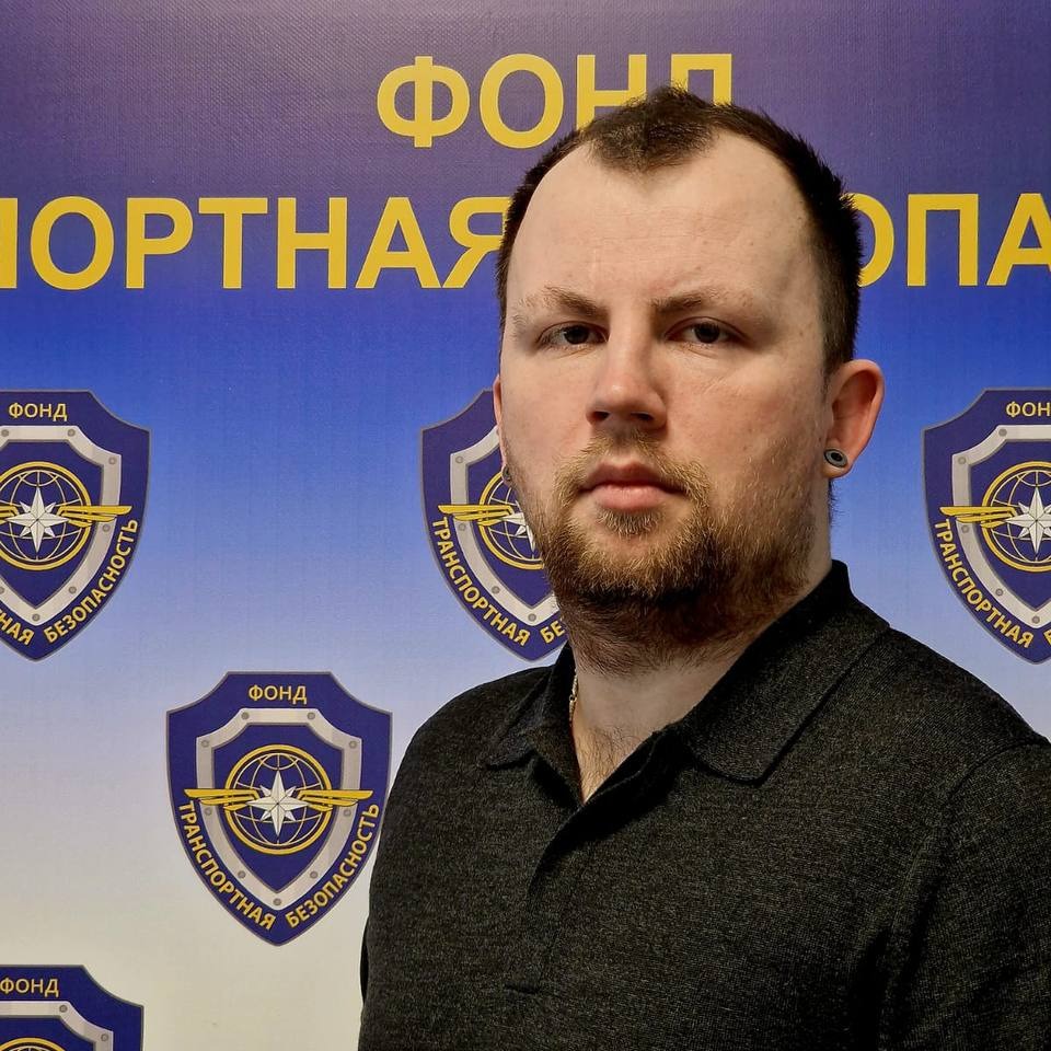 Благушин
