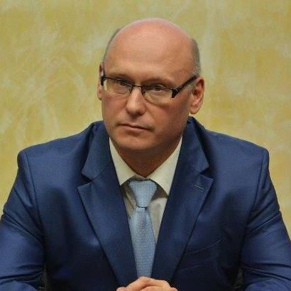 Бражников