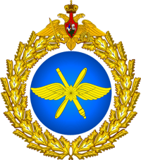 ВКС России