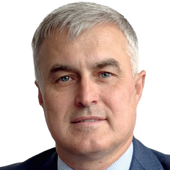Вадим Каретников АРКИ