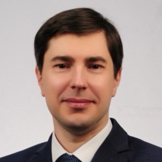 Вадим Цыгикало, VARTON
