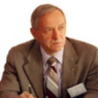 Виктор Громов
