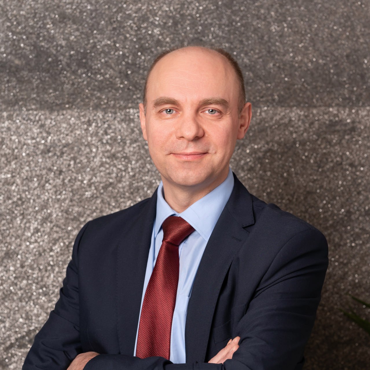 Владислав Юров