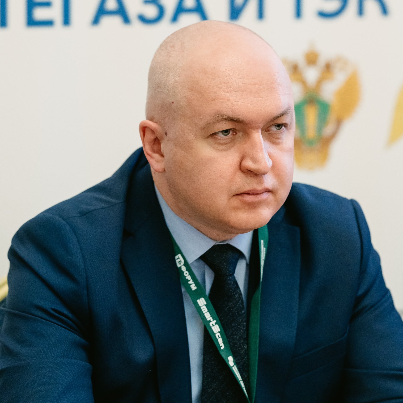 Владислав Ямников_Норильский никель