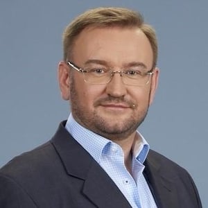 Вячеслав Иванюк