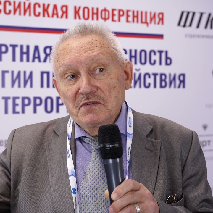 Вячеслав Курышев, Ассоциация “Метро”
