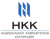 НКК