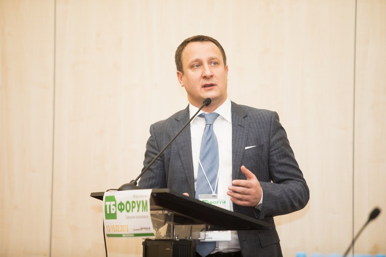 Гуреев