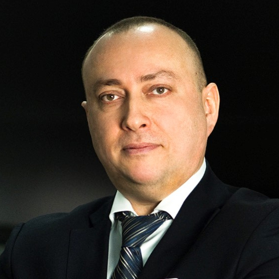 Гуткович Андрей Теле 2