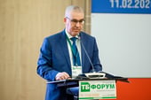 Анатолий Демьянов