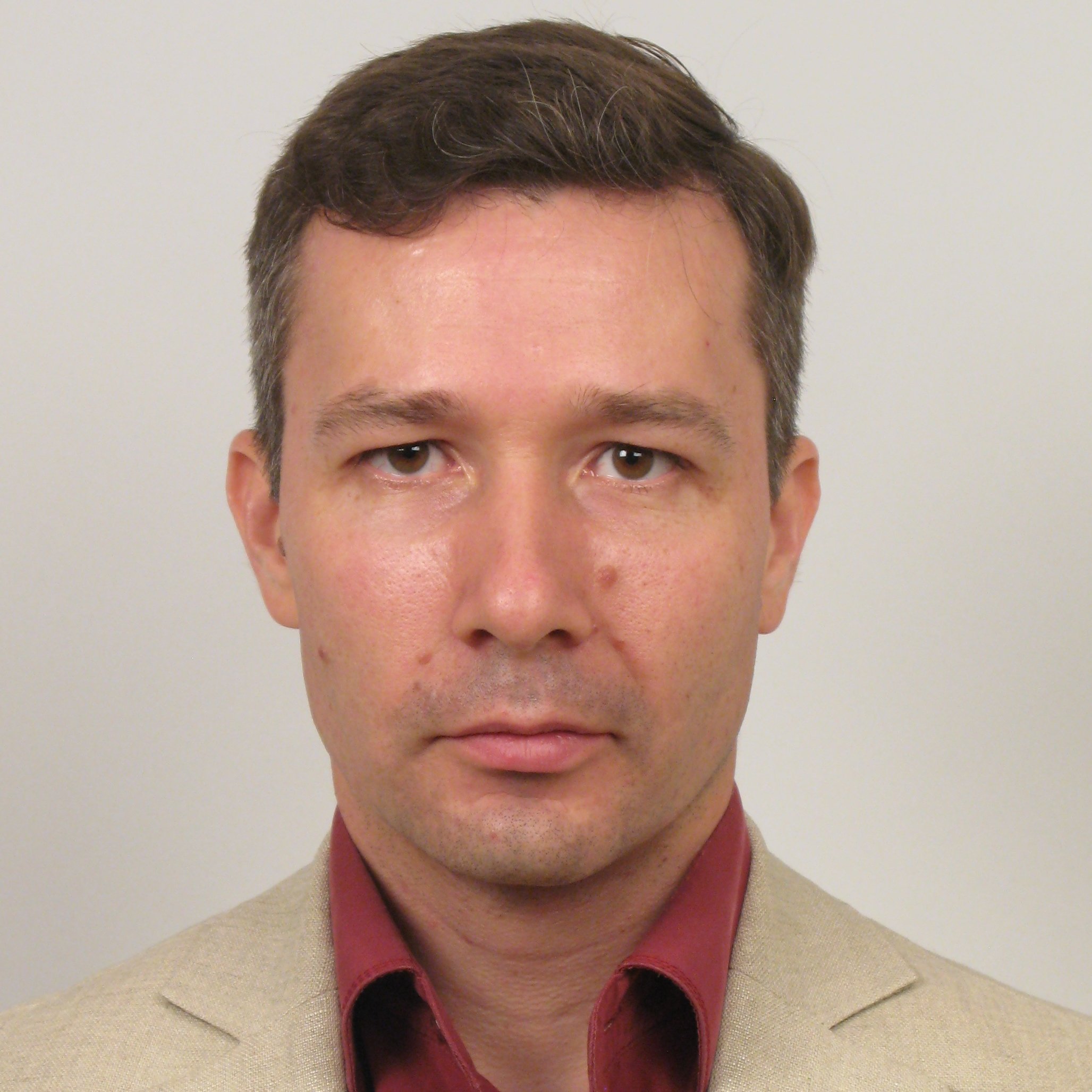 Дмитрий Улыбин, Ростелеком