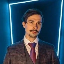 Дмитрий Ляхов, корпорация ВСМПО-АВИСМА