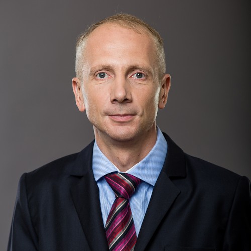 Дмитрий Пшиченко