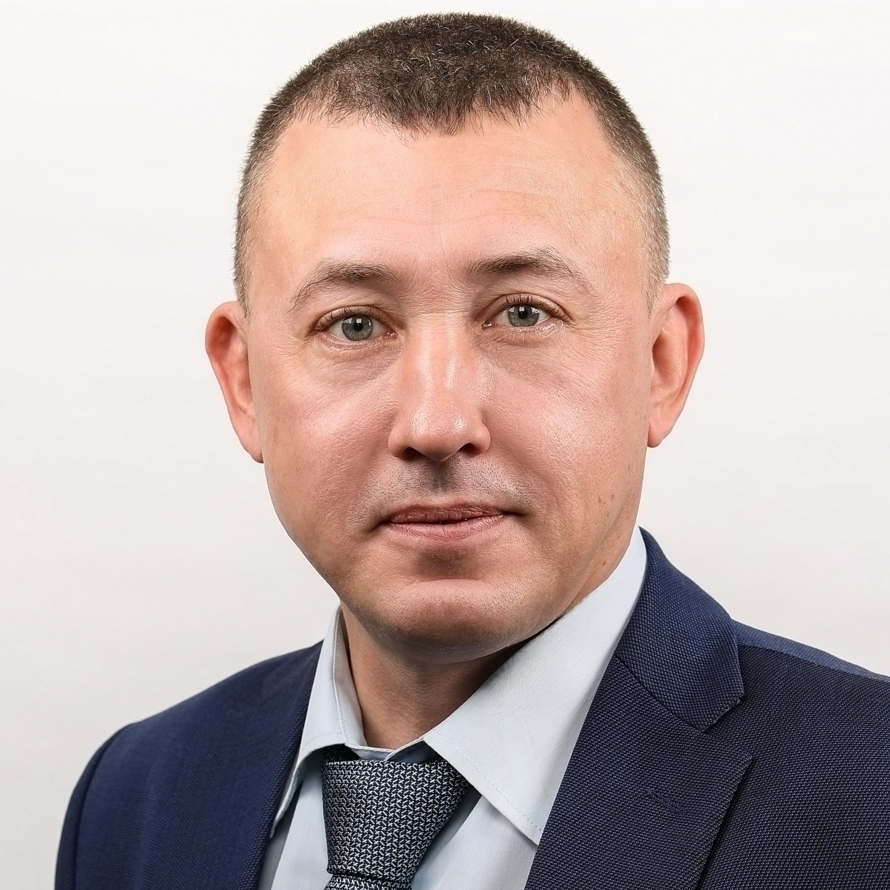 Евгений Золотарев, Делетрон