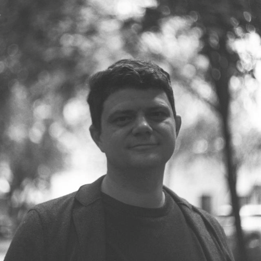 Евгений Рябков, независимый