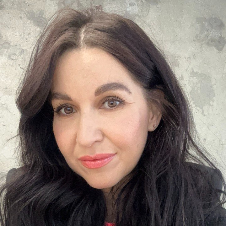 Екатерина Рамазанова, ГК «Огни»