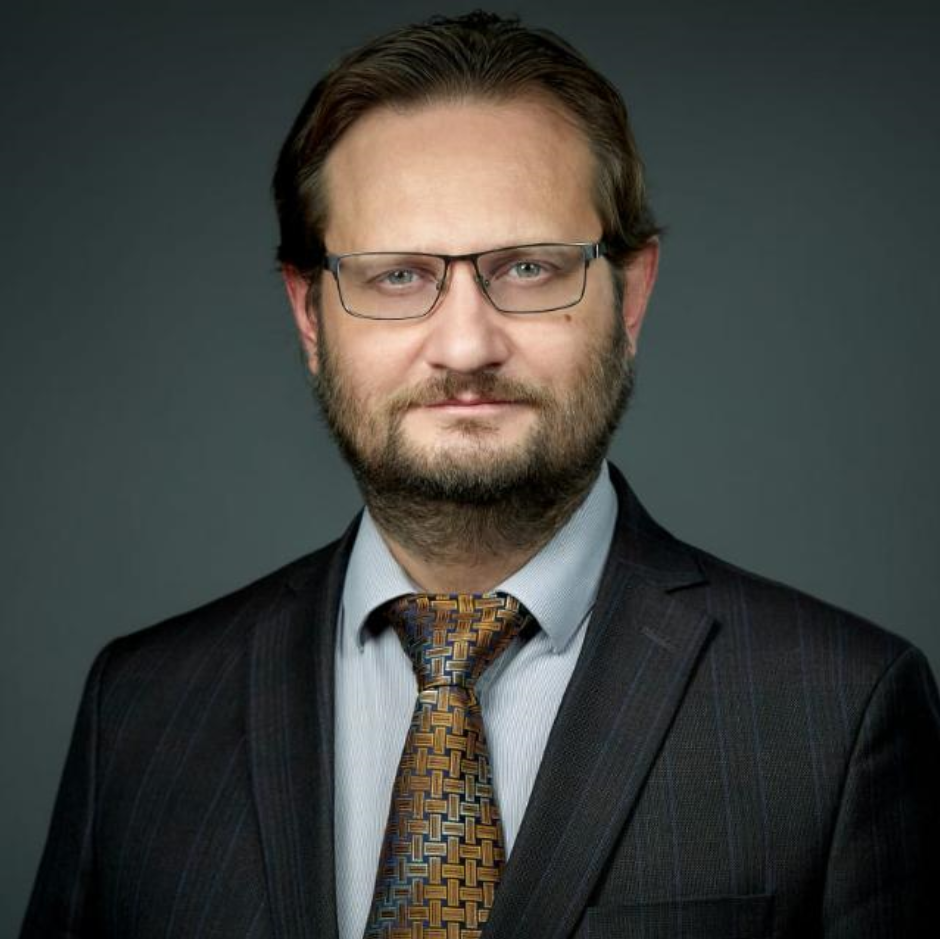 Жмурко Алекснадр