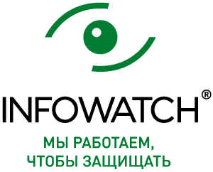 Инфовотч