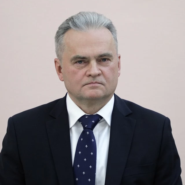 Клемезь Е.А.