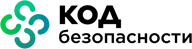 Код Безопасности-Jul-09-2025-11-15-44-9147-AM